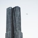 동해가스