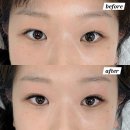 동암역 | 동암역 속눈썹 | 동암 유일 LED 속눈썹연장 후기 모노드