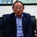 영수경로당 이미지