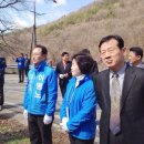 충의혼 네이버블로그