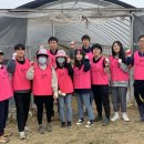 진천군농업기술센터 이미지