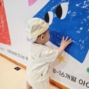 어린이 소리극 <벨벳토끼> | [육아용품] 꿈비 유모차쿨시트 아이스 허그 듀얼팬 아이스 쿨시트 2.0, 유모차통풍시트 하나로 여름...