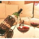 미즈모텔 이미지