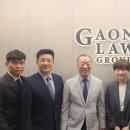 법무법인이겸 디지털타임스