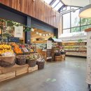 소나무푸드 이미지