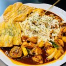 동궁찜닭 - 속초시 | 동궁찜닭