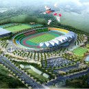 종합운동장 이미지
