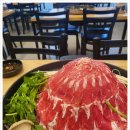 고봉갈비 이미지