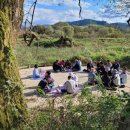 한림생활협동조합 이미지