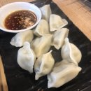 니하오양꼬치 이미지