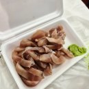 화천쉼터 | 화천 산천어축제 다녀온 후기 준비물 자리 잡는법