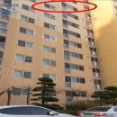 중로(보)2-1-1 이미지