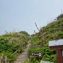 뚜벅이 이미지
