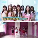 원더댄스스포츠 이미지