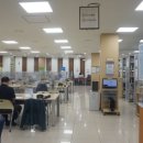 청천도서관 다목적실 이미지