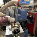 아우토반카센타 이미지