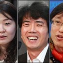 서울과학기술대학교노동조합 이미지