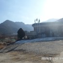 남영경로당 이미지