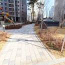 태산부동산공인중개사사무소 이미지