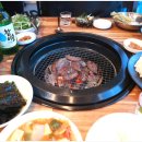 고향한우촌 네이버블로그