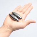 남규네식당 | 11월 블로그 제목 추천 받습니다