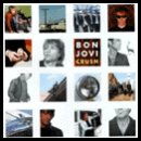 Thank you PC 이미지