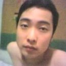 김연수헤어