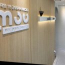 오늘 같은 봄날, 공유오피스 moo 구로점에서 일해본 후기!