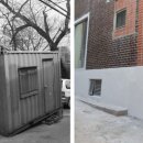 행복충전소 이미지