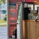 대하카써비스 이미지