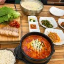 (주)키푸디