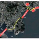 그리핀베이 호텔 이미지