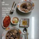 심통