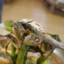 해주식당 이미지