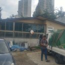 고양대로 이미지