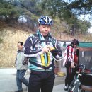 팔조령 정상 이미지