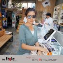 더스타일안경원 이미지