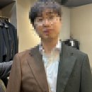 W12. 가성비 좋은 신랑 예복 추천 &#39;엘레바또&#39; 예복 맞춤 후기