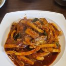 오늘밥상 이미지