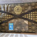 와이마트 수완현진점 | 광주 수완지구 한우세트 명절선물 해솔식육점