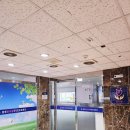 봉곡동150 이미지