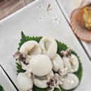 방어진횟집 | 울산동구회식 방어진맛집 신삼천포횟집 추천후기