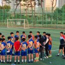 *모집공고* 안성시 U-15 선수모집 (안성시축구협회 산하 U-15) 이미지