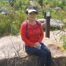 단비목장 이미지