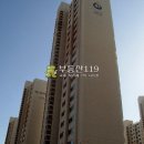 하남대로802번길 이미지