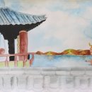 완도여자중학교 이미지