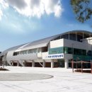 서천국민체육센터 이미지