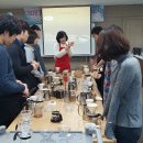 커피지도사 이미지