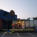 삼남매농수산물