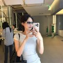 원더패션 | 블루 엘리펀트 신제주점 원더 레오파드 안경 후기 | 데일리 뿔테안경 추천, 착용감까지 솔직 리뷰